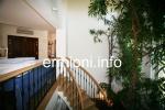 GL 0113 - Palm Villa - Porto Hydra - Ermioni